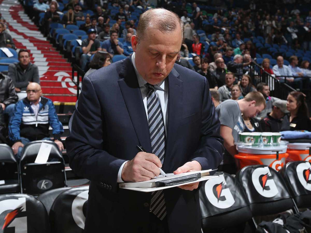 thibodeau-towns-wiggins.jpg